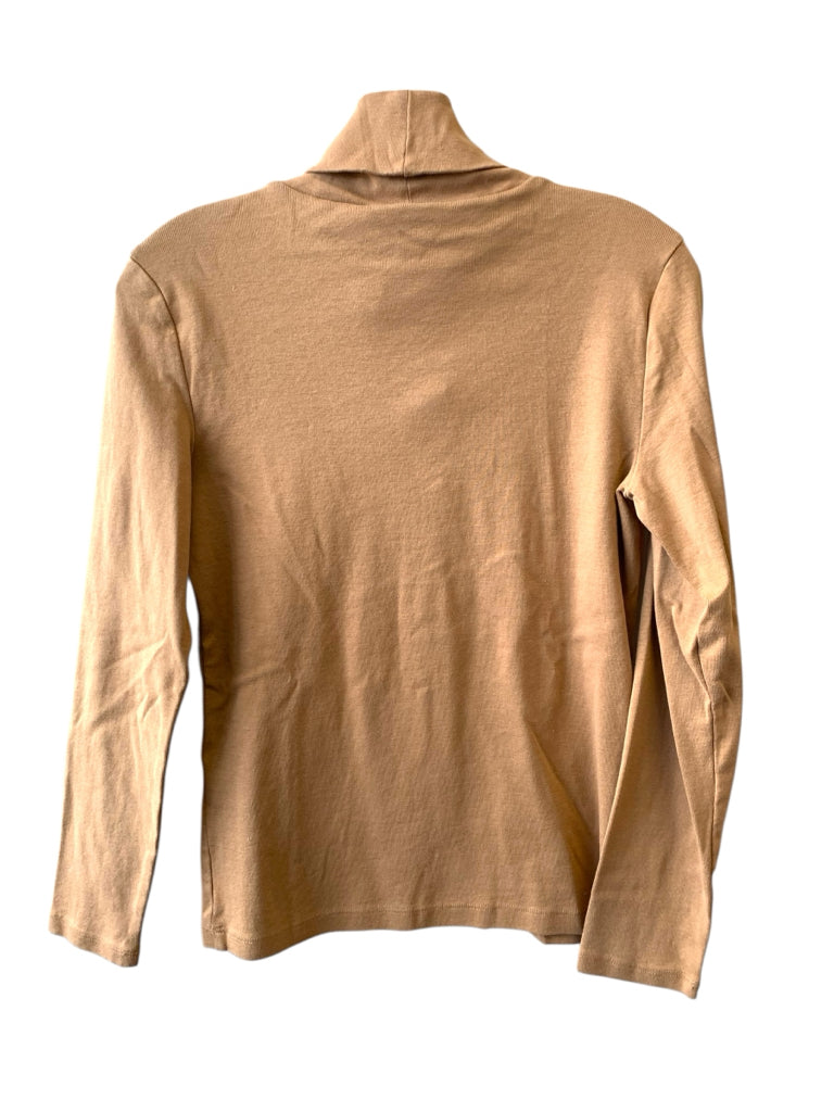 TOMMY HILFIGER  medium TNECK W