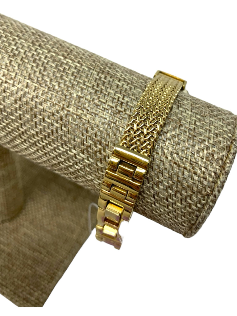 ANNE KLEIN  ADULT WATCH