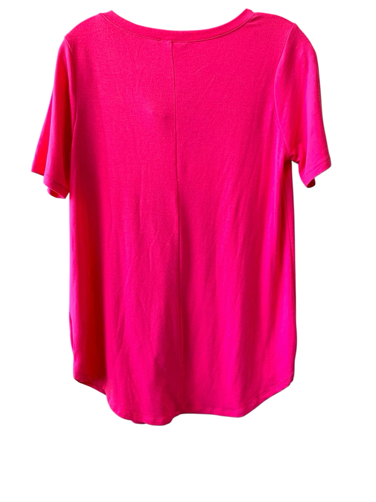 ZENANA  small TOP  W