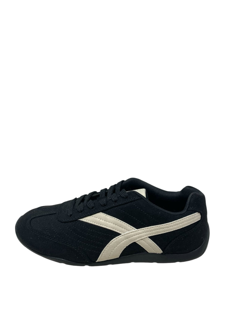 WILD FABLE  6 SNEAKERS W
