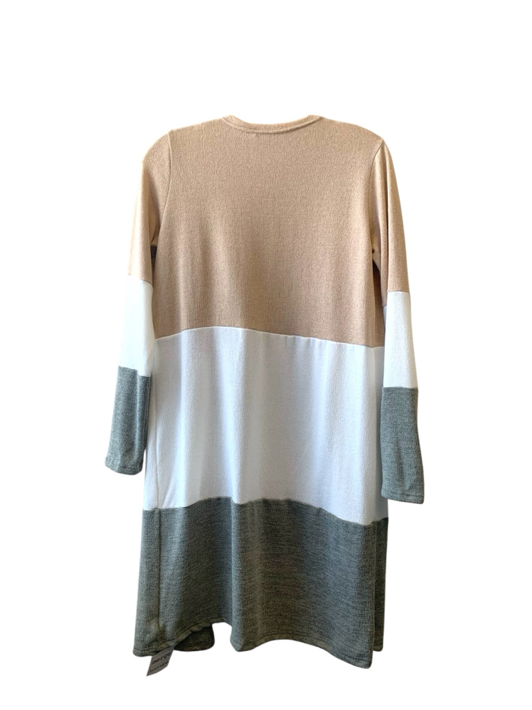 MERGE  medium CARDIGAN W