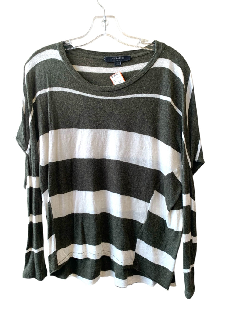 ALLSAINTS  small TOPW
