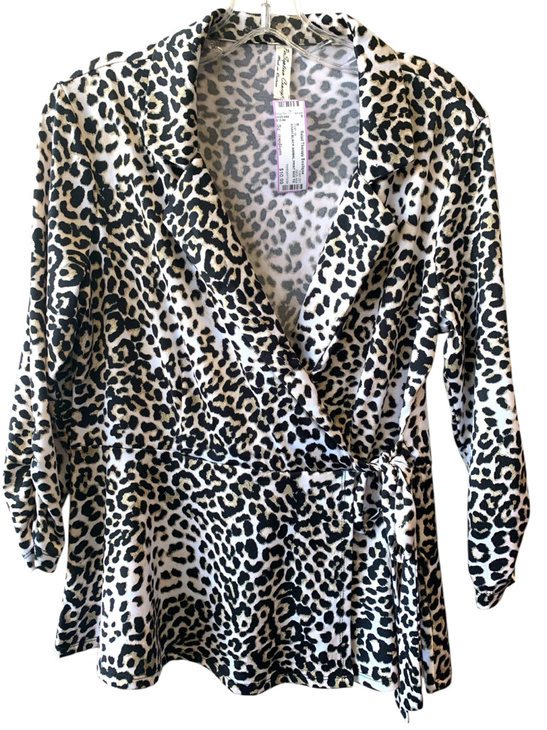 PERSEPTION  medium TOP  W