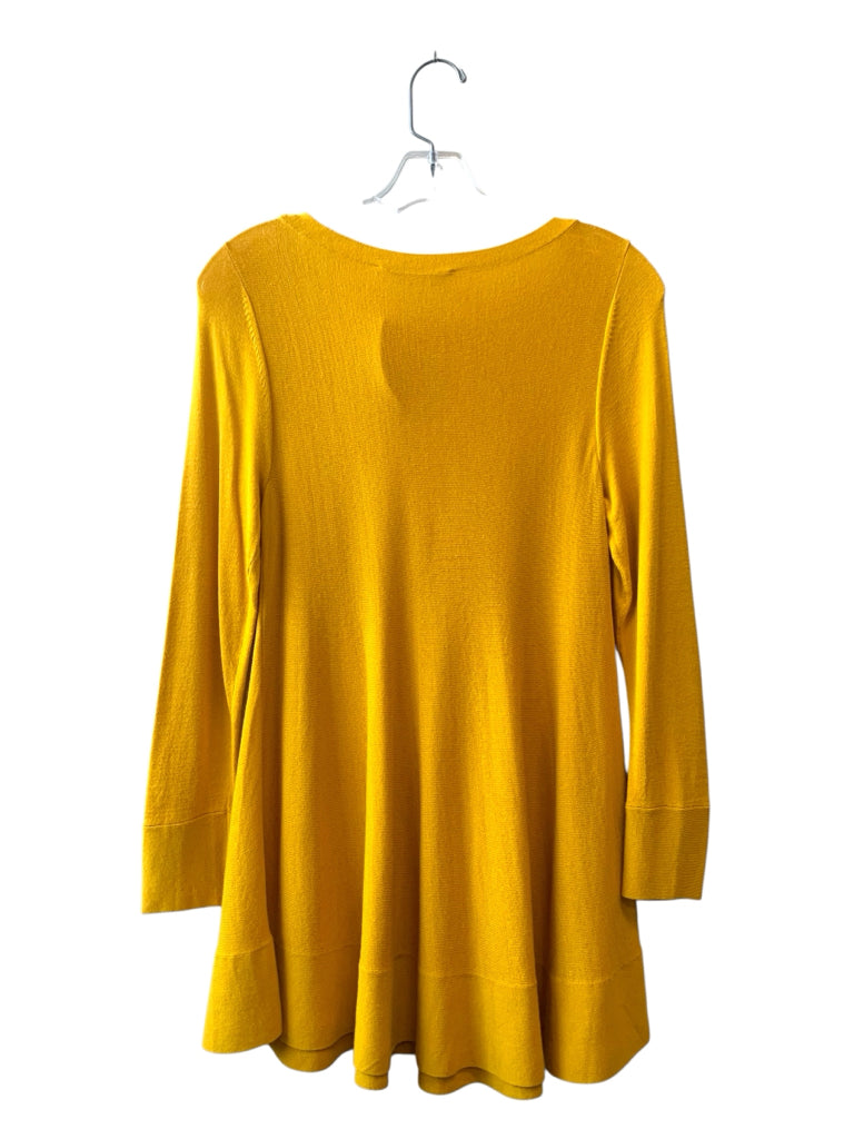 LOFT  xS TOP  W