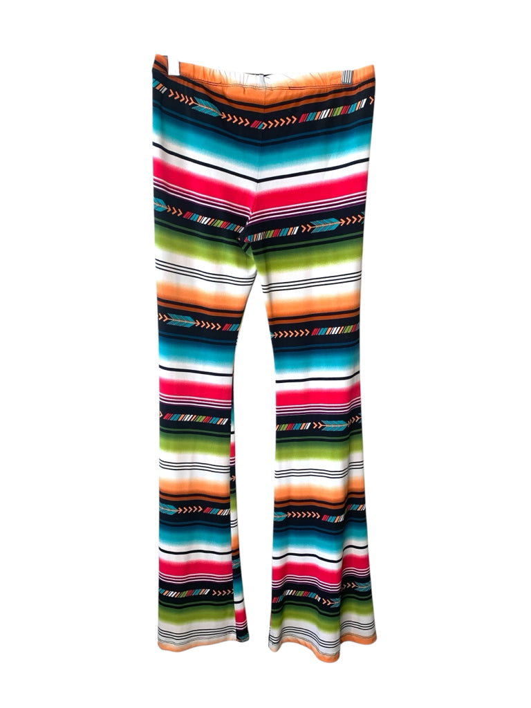 WRANGLER  small LEGGINGS W