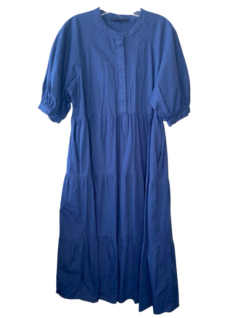 ENGLISH FACTORY Size medium DRESS W – Retail Therapy Resale Boutique