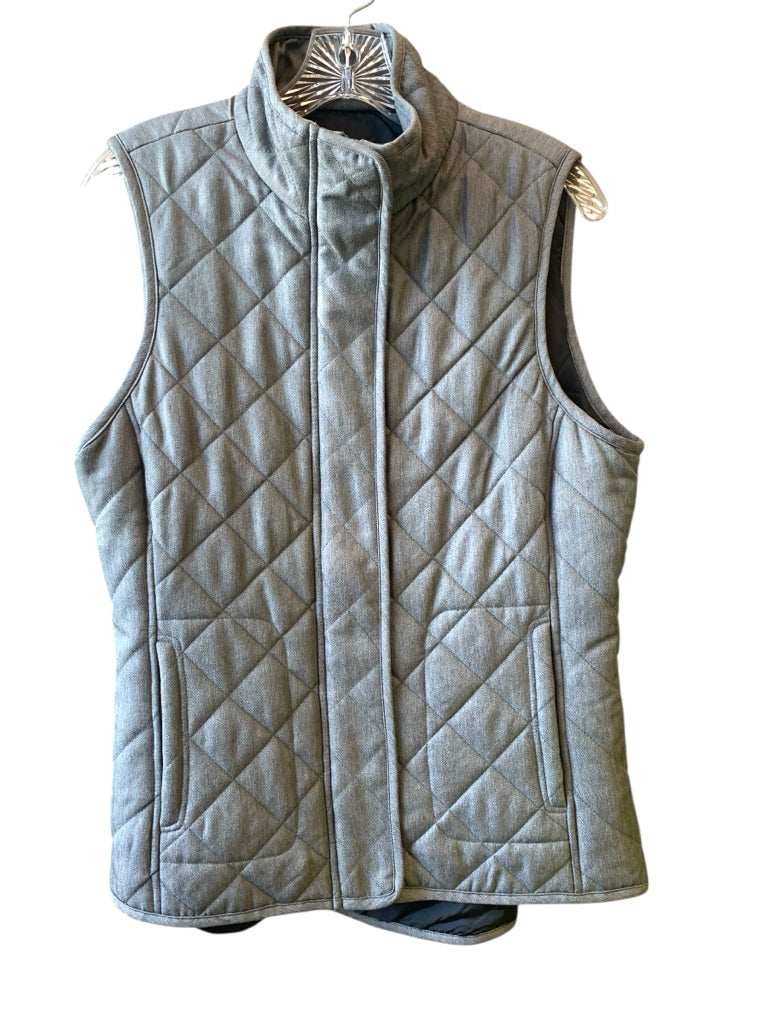 MAGELLAN  large VEST W