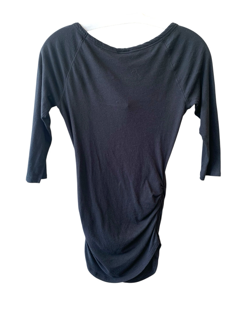 EXPRESS  small TOP  W