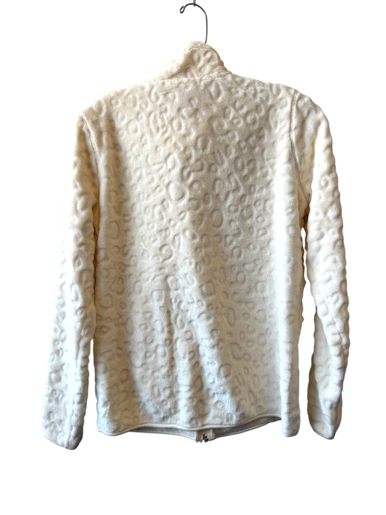 JASON MAXWELL  PS JACKET W