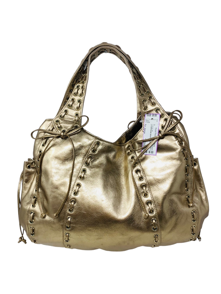 KOOBA PURSE W – Retail Therapy Resale Boutique
