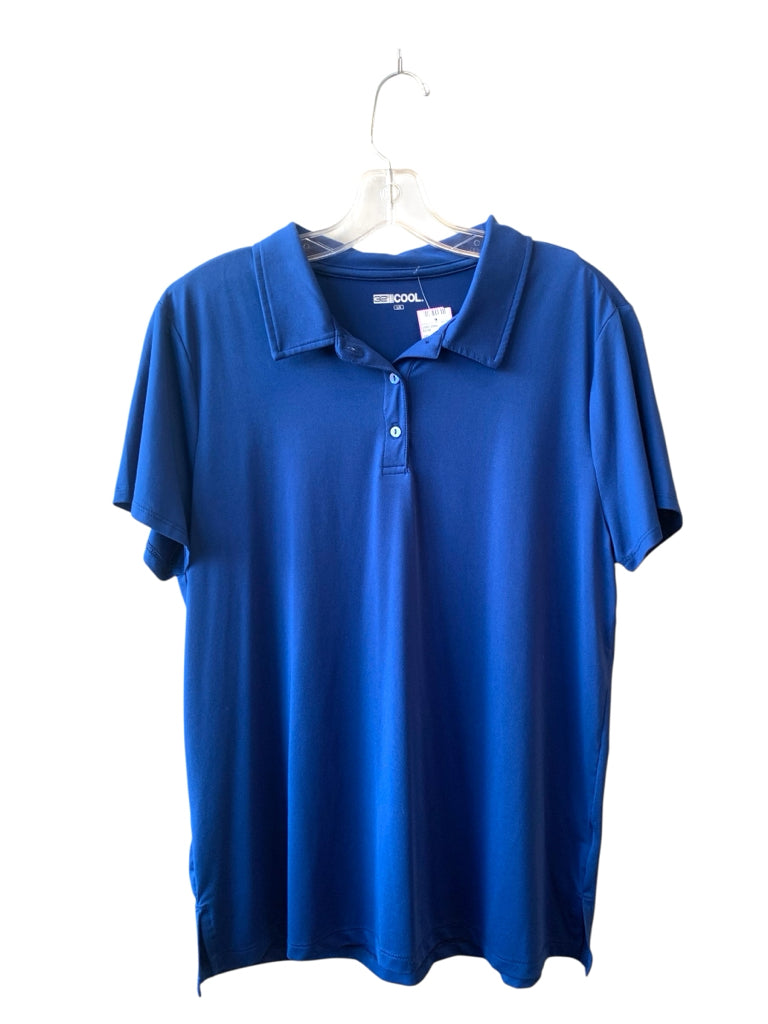 32 DEGREE  large TOP  W