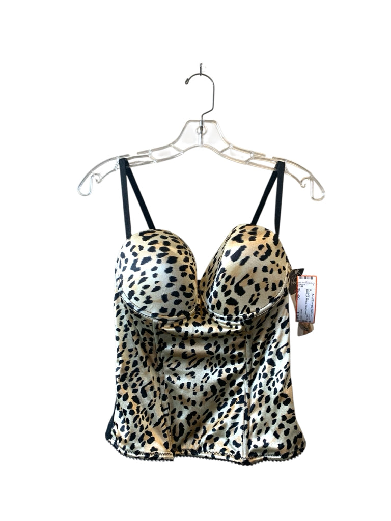 SMART & SEXY  40C LOUNGE W