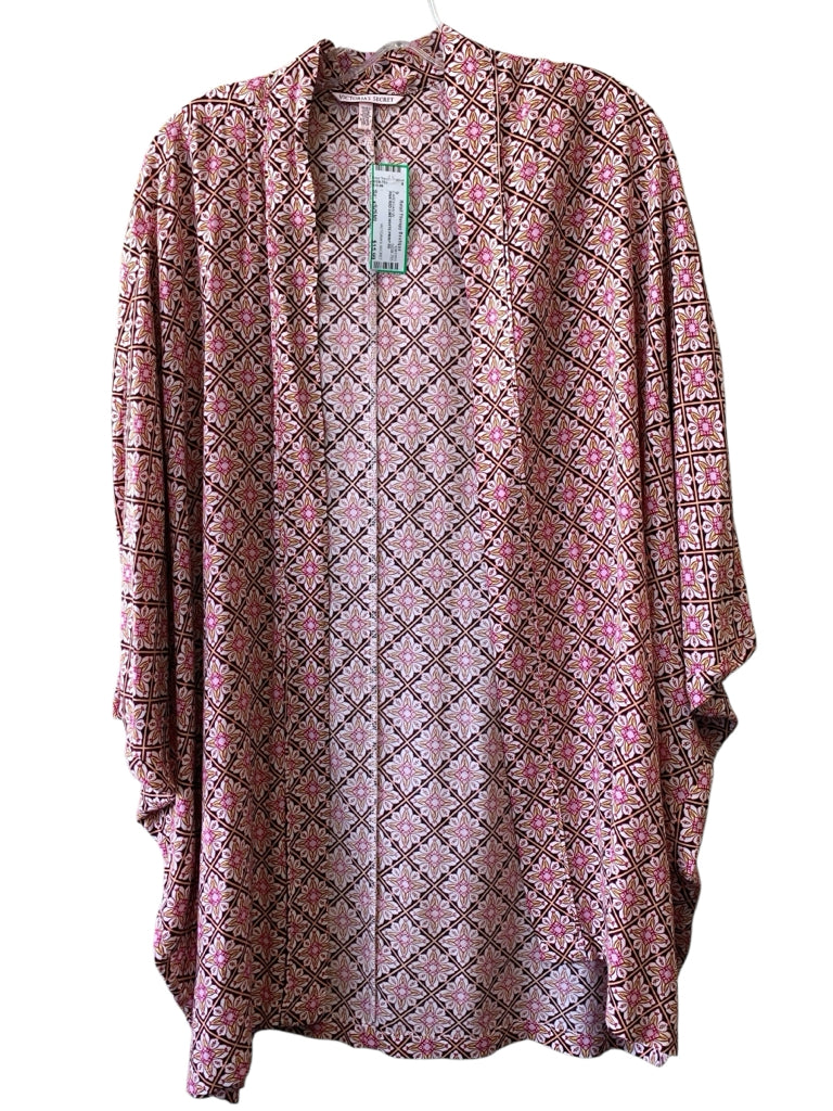 VICTORIA'S SECRET  xS/SML CARDIGAN W