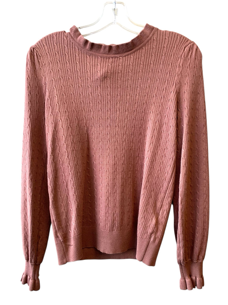 ADRIANNA PAPELL  small TOPW