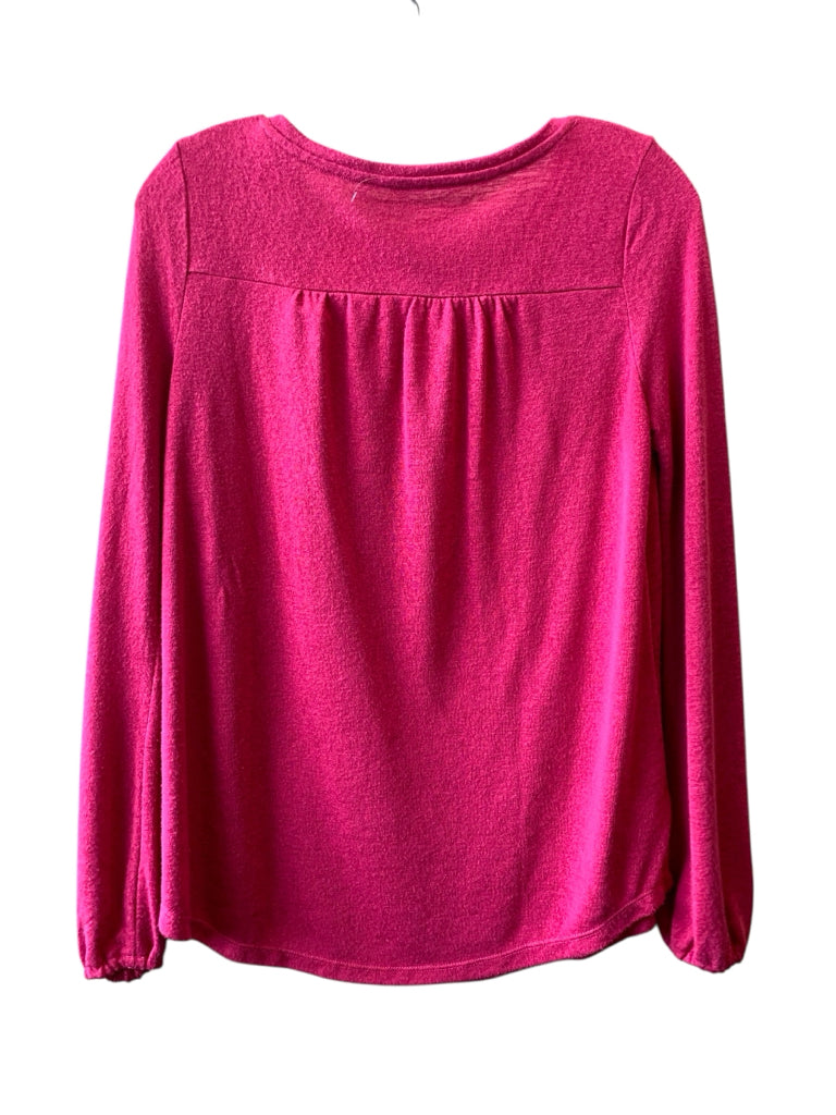 LOFT  xS TOPW