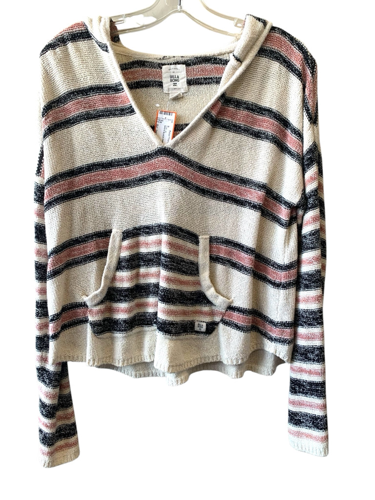 BILLABONG  large TOP  W