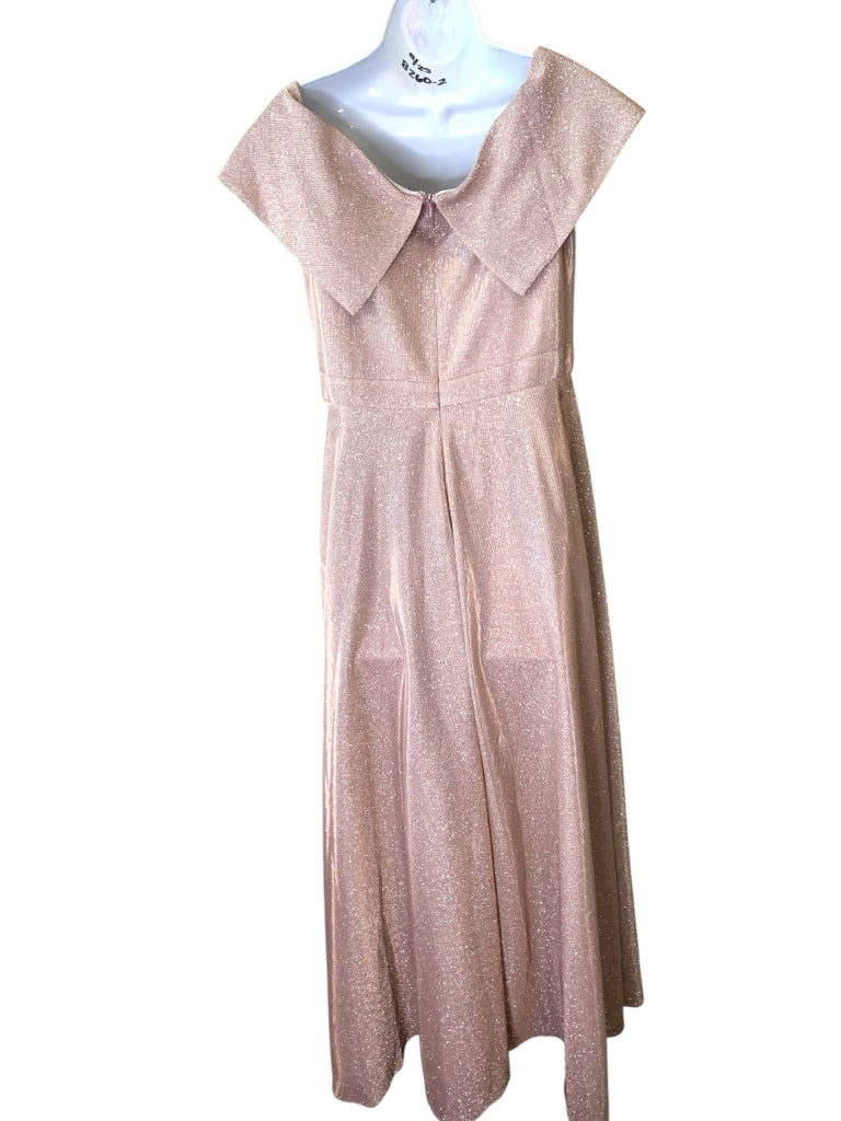 XSCAPE  10P FORMAL W