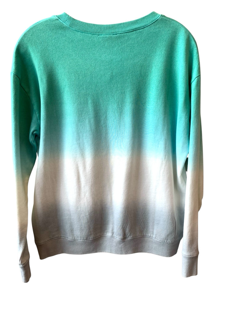 SPLENDID  small SWT SHRT W