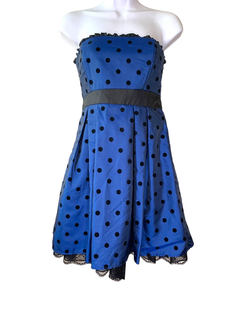 city triangles long dresses CITY TRIANGLES FORMAL W