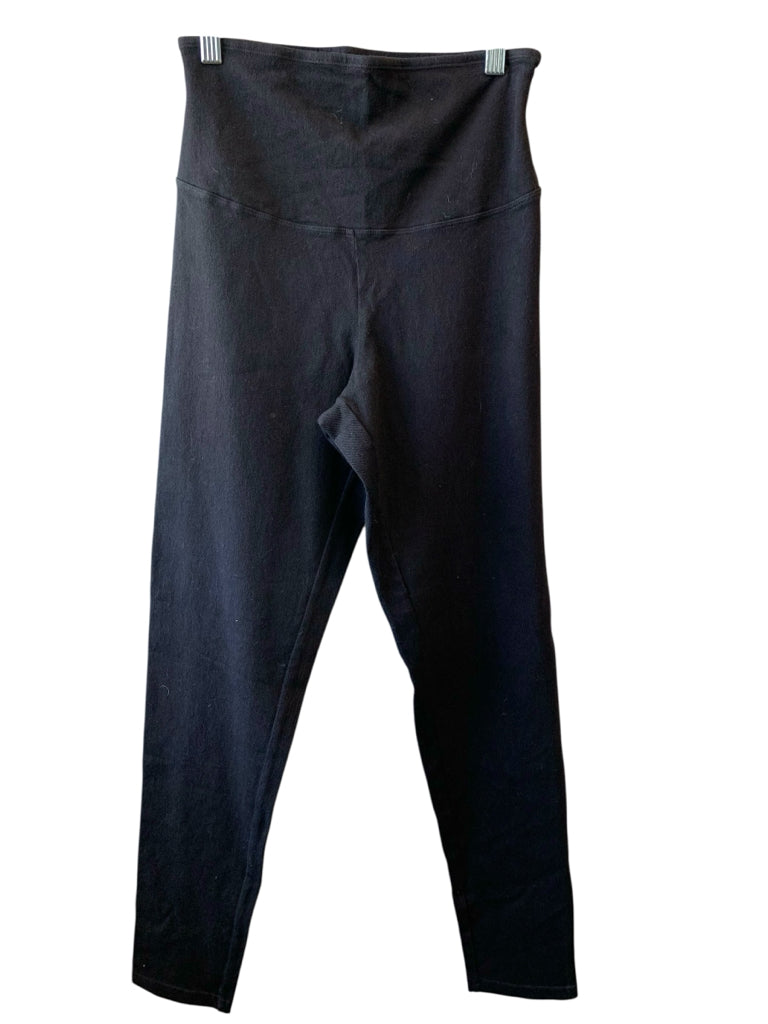 YUMMIE  small LEGGINGS W