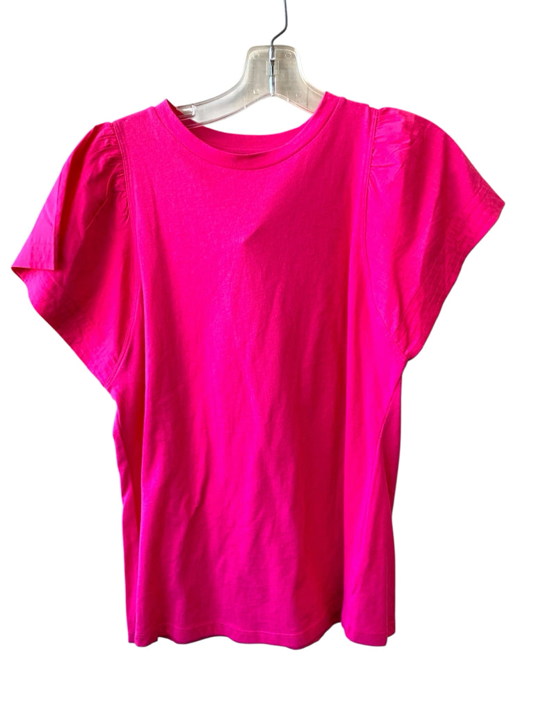 MAURICES  small TOP  W