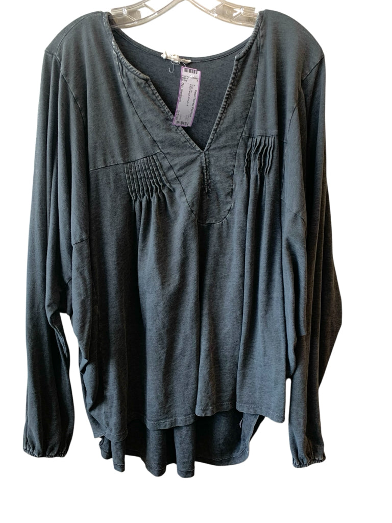 EASEL  medium TOP  W