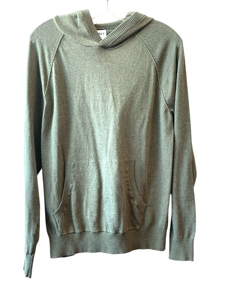 OLD NAVY  medium TOP  W