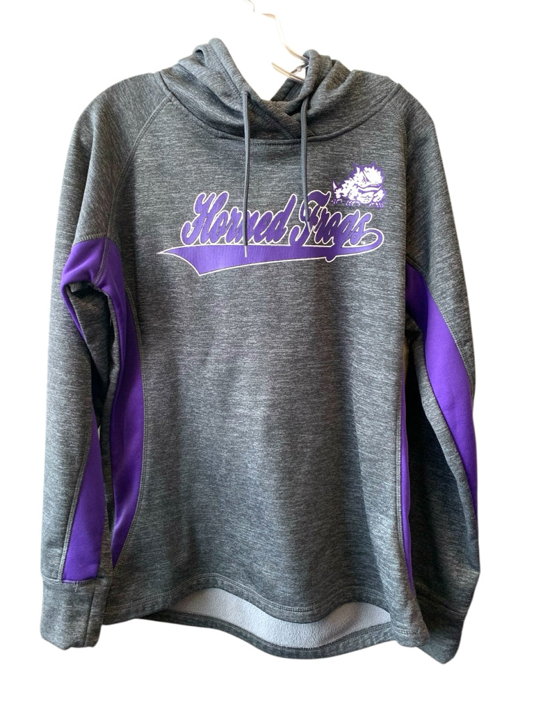 COLOSSEUM  x-lg SWEAT SHT