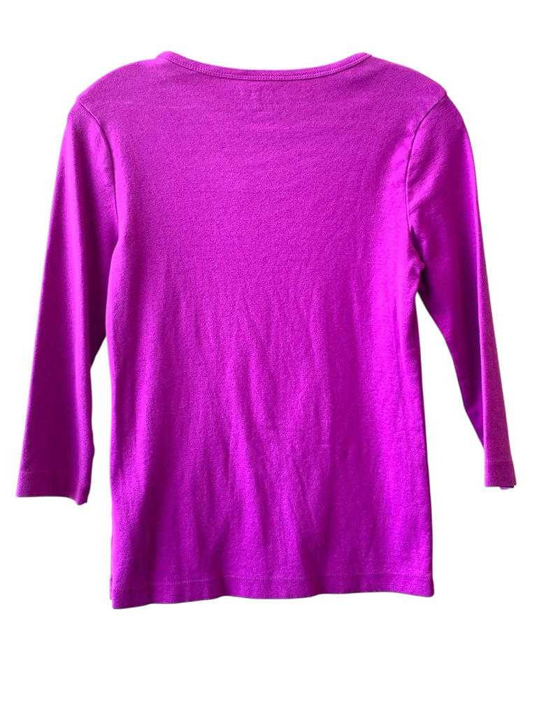 jones new york  small TOP W