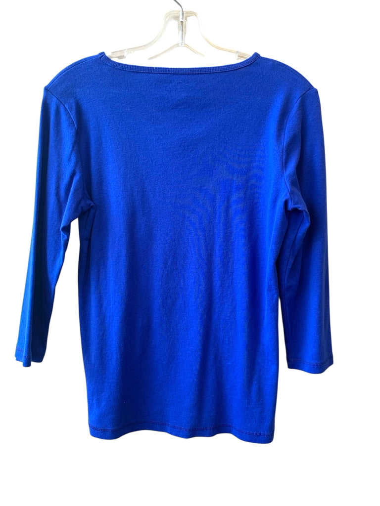 jones new york  medium TOP  W
