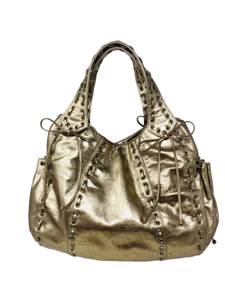 KOOBA PURSE W