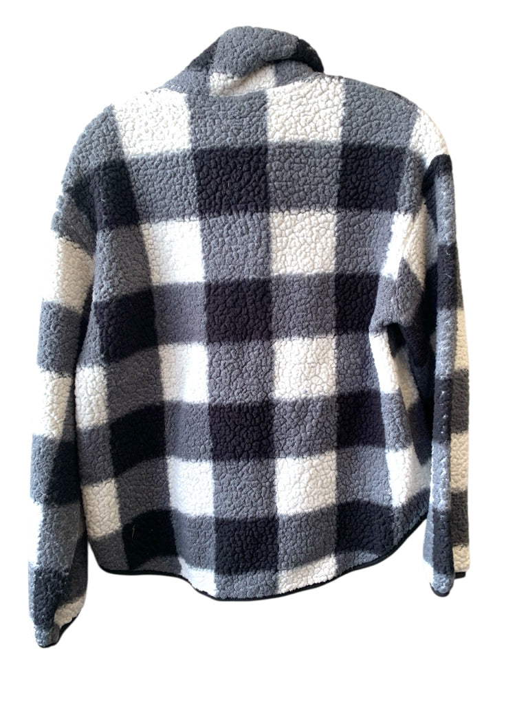 OLD NAVY  xS SWT SHRT W
