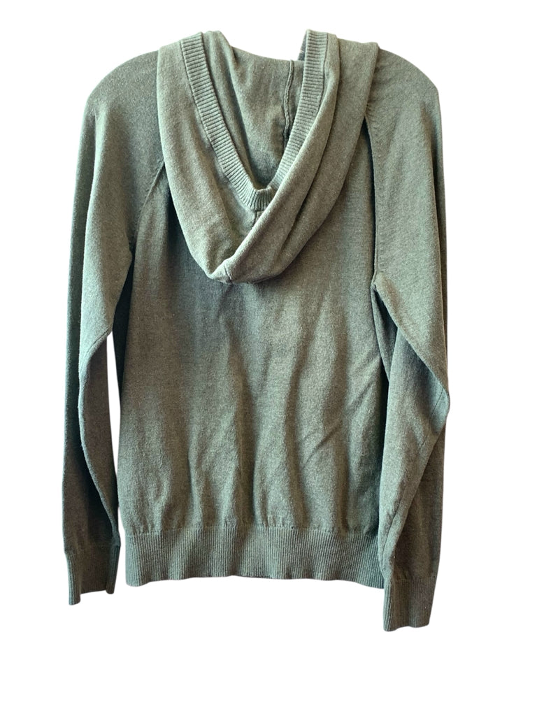 OLD NAVY  medium TOP  W