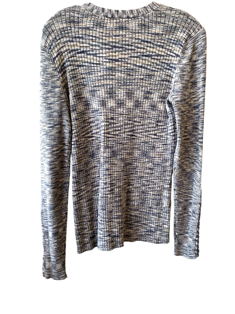 SUNDANCE  large TOPW