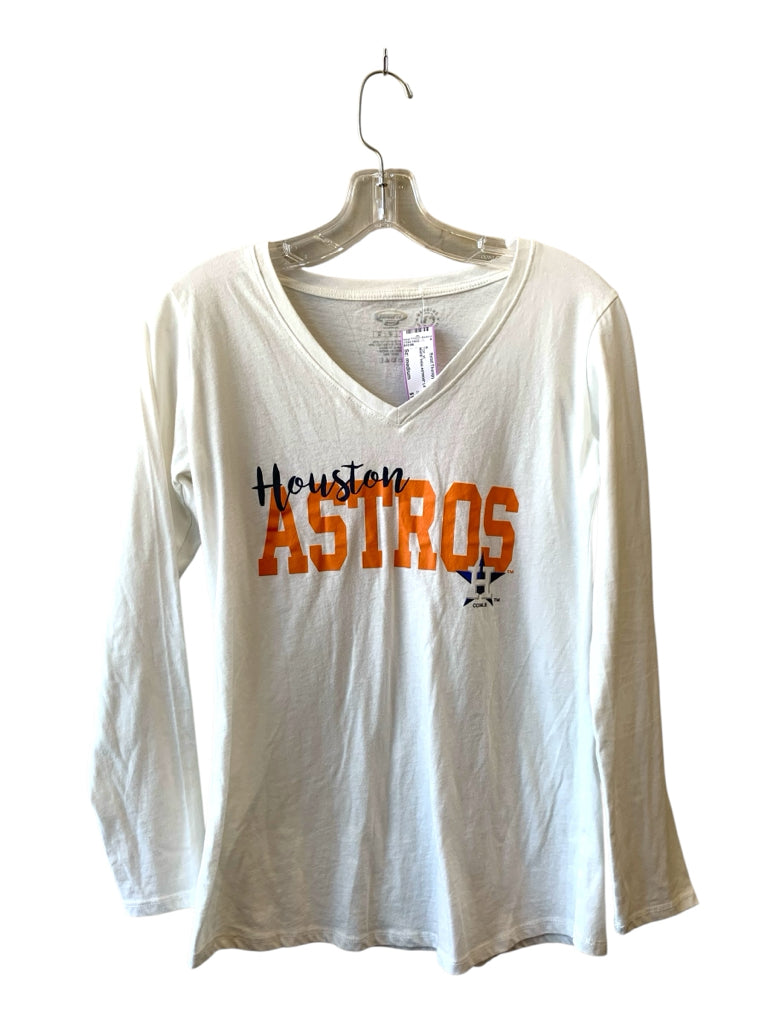 CONCEPTS  medium TOP  W