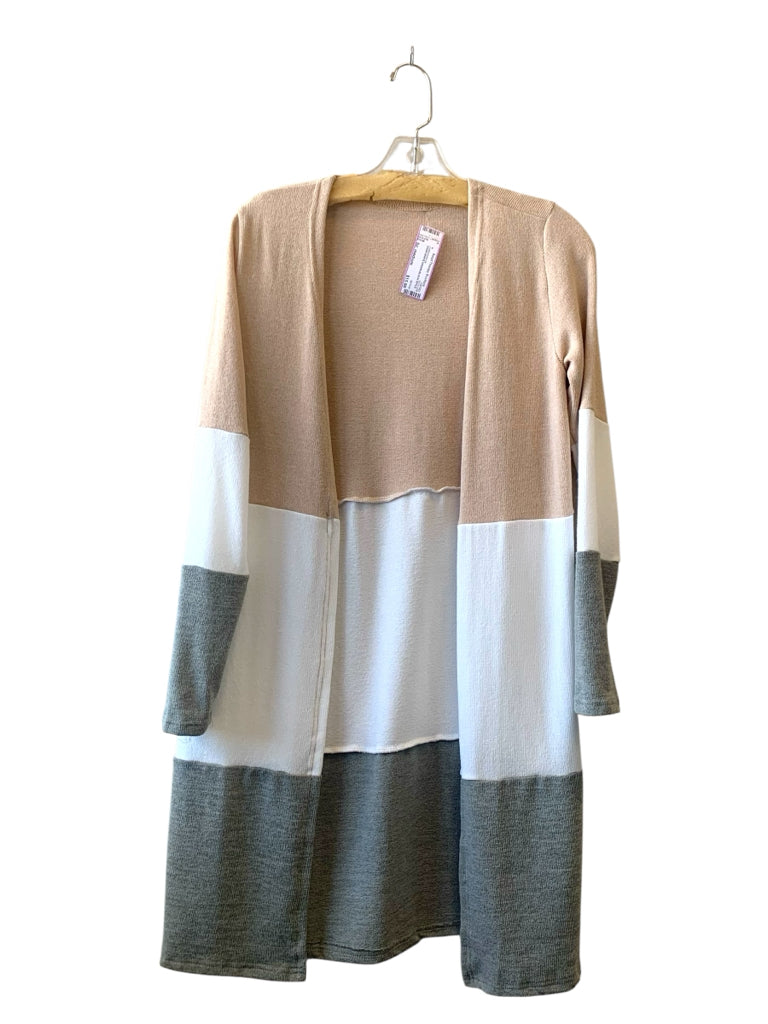 MERGE  medium CARDIGAN W
