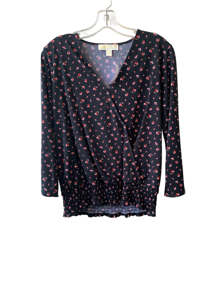 MICHAEL KORS  medium TOP W