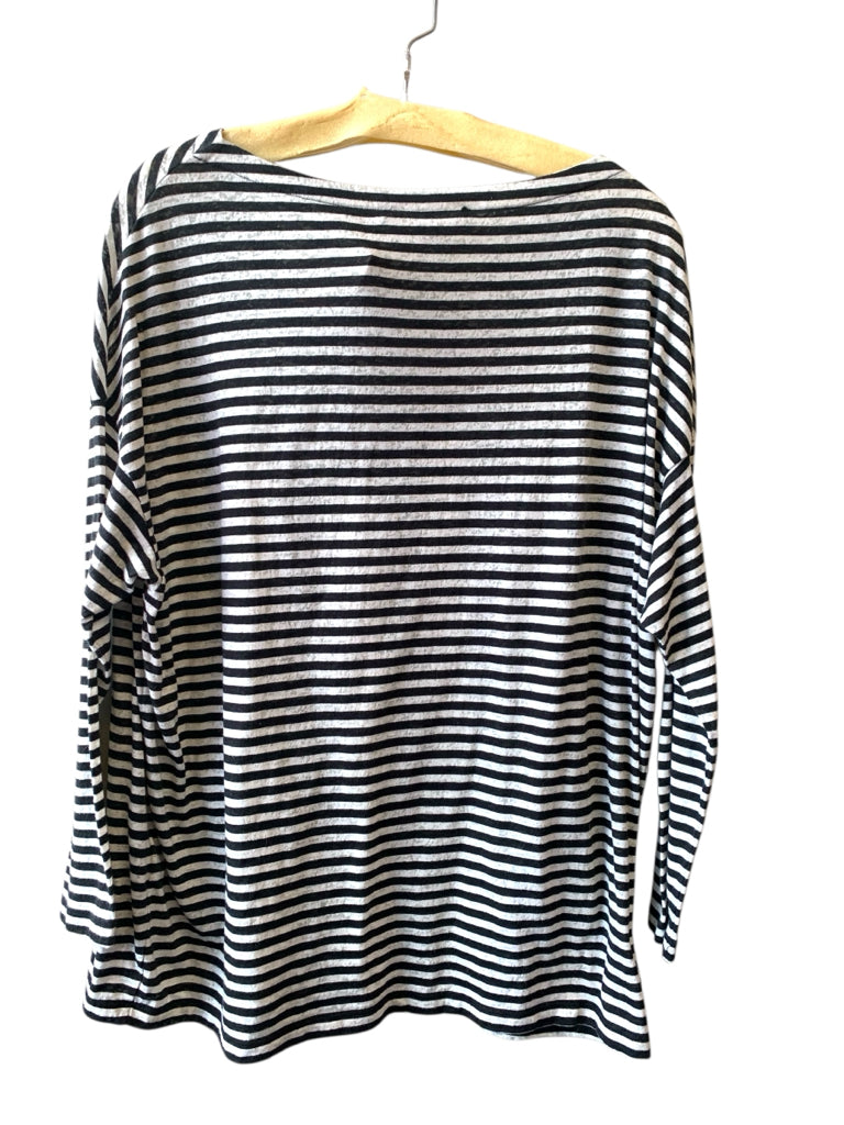 ALLSAINTS  small TOP W