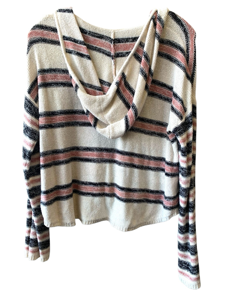 BILLABONG  large TOP  W
