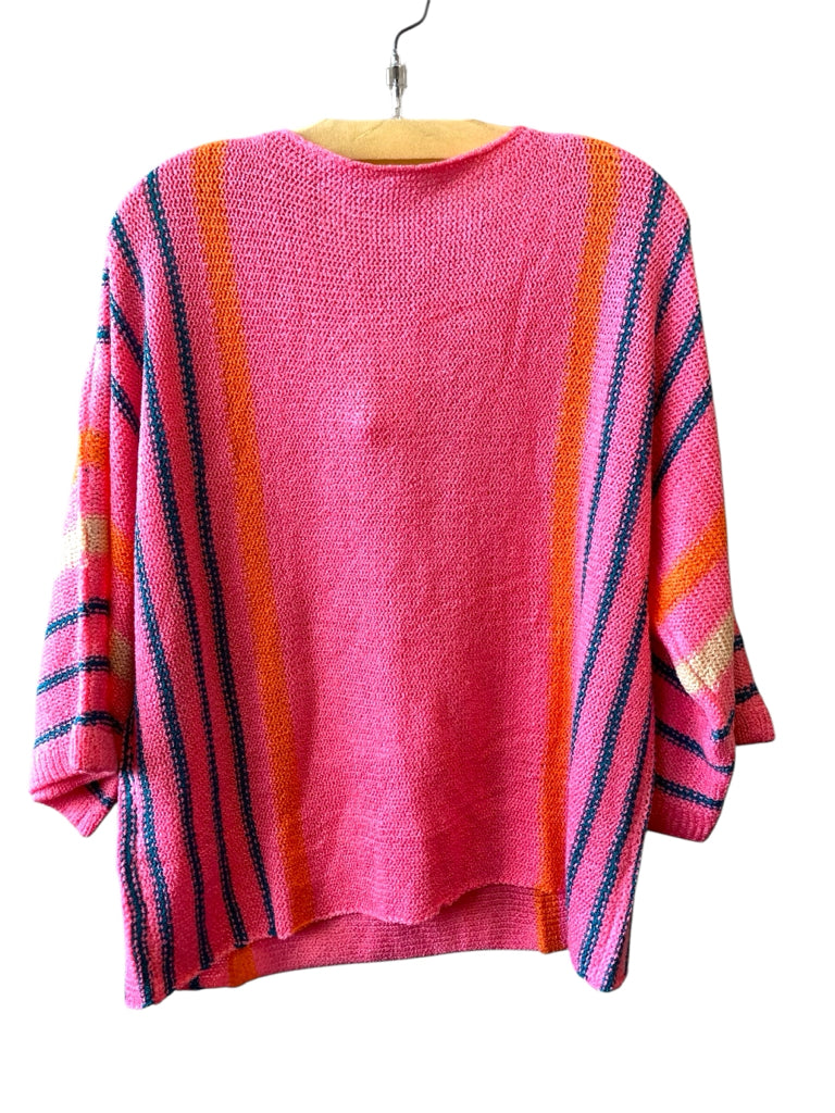 medium SWEATER W