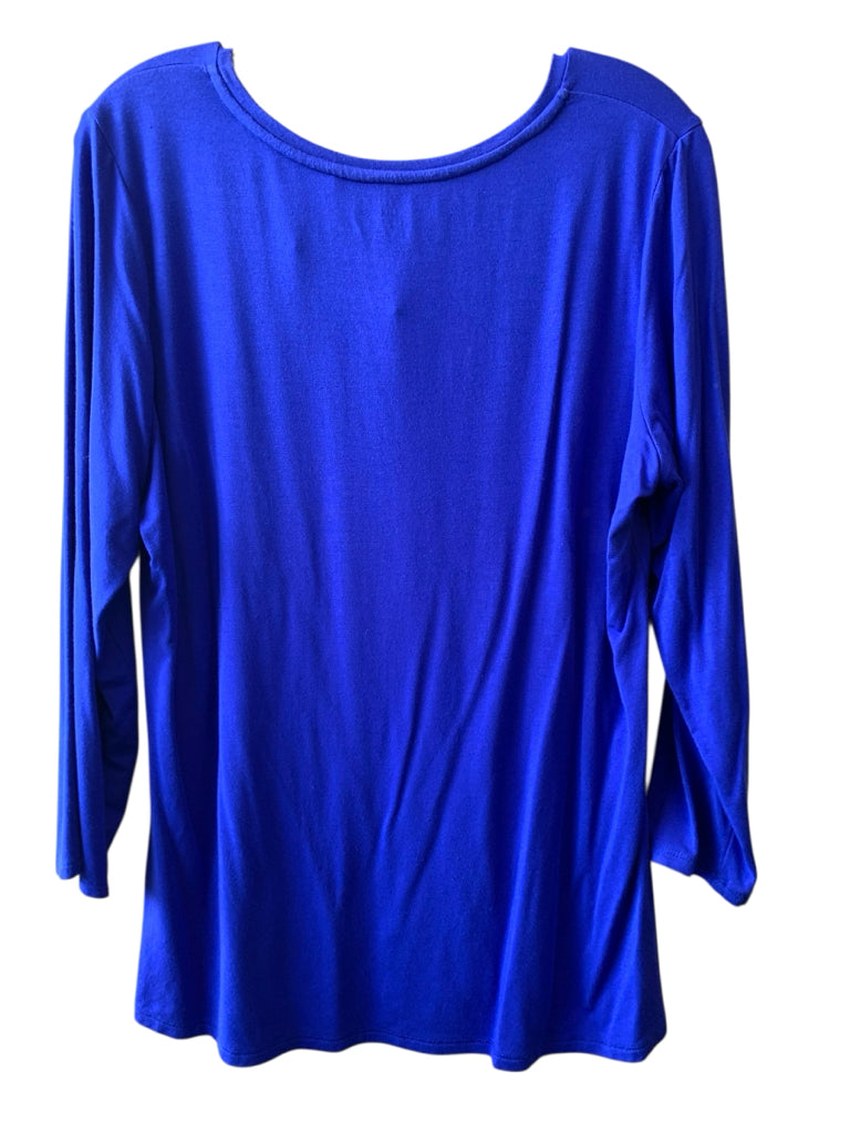 INVESTMENTS  large TOP W