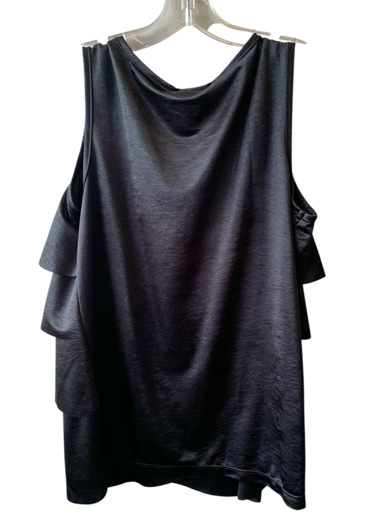 CHICO'S  medium TOPW