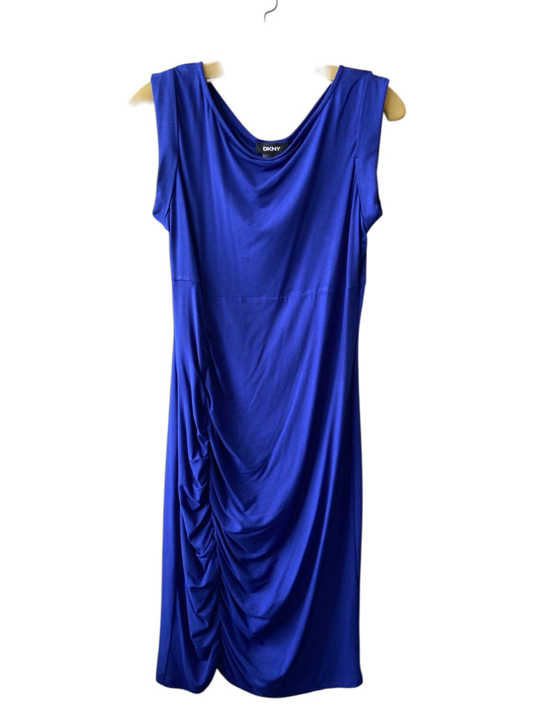 royal blue short prom dress Wedtrend Women Sparkly Royal Blue Bodycon Short Homecoming Dress with  Lace-up Back Spaghetti Straps Short Prom Dress – WEDTREND main image 0