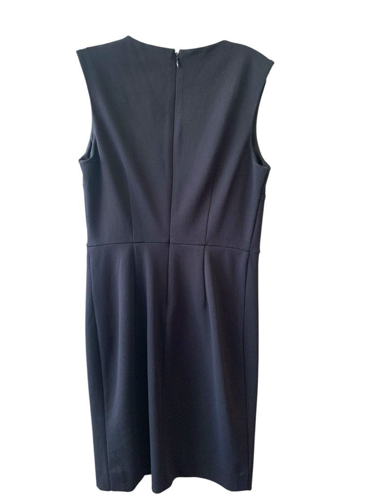 VINCE CAMUTO  0 DRESS W