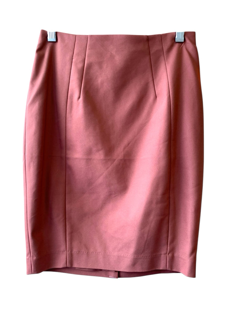 EXPRESS  0 SKIRT W