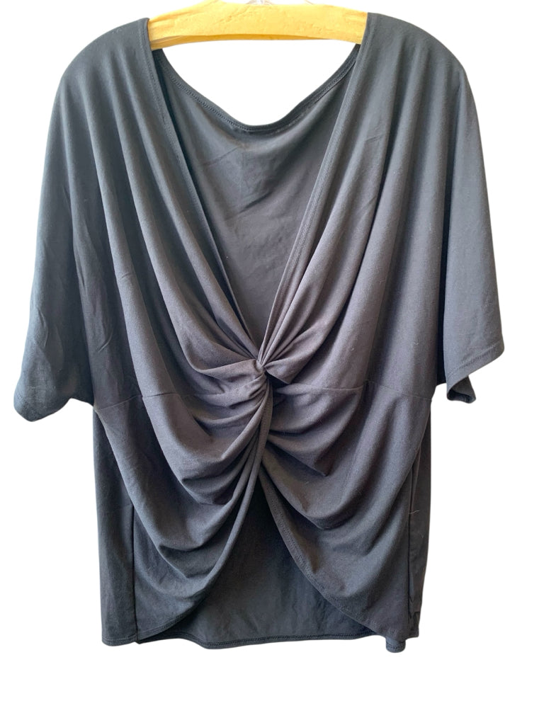 FASHION NOVA  xL TOP W