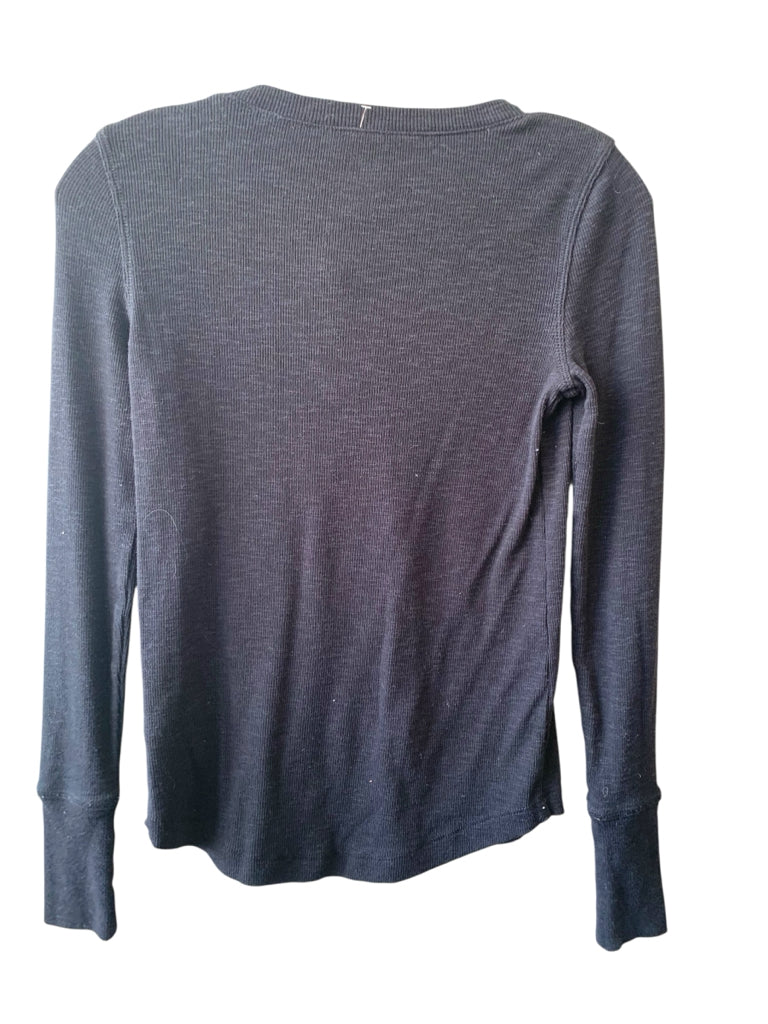 GAP  xXS TOP  W