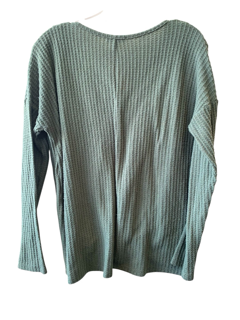 L LOVE  small TOP  W