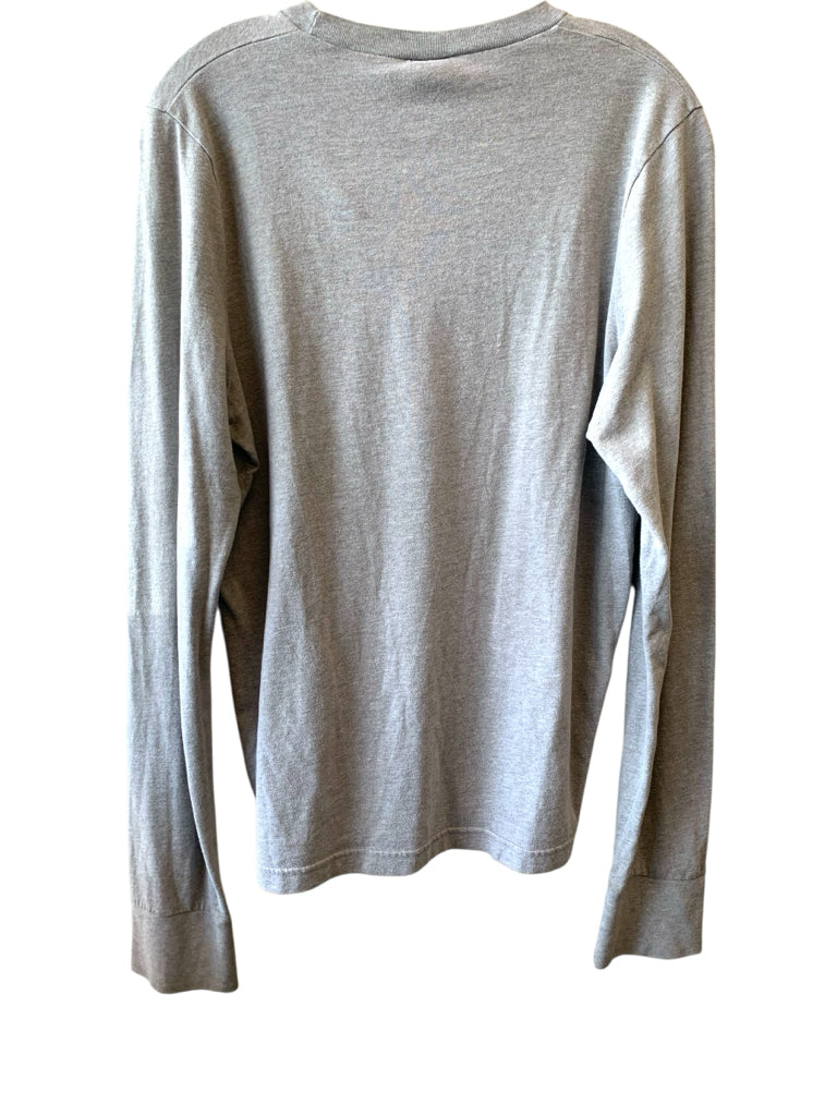 HOLLISTER  large TOPW