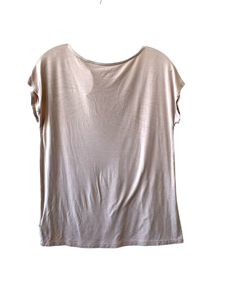TAHARI  medium TOP W